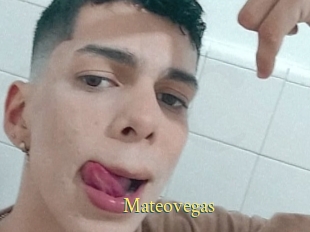 Mateovegas
