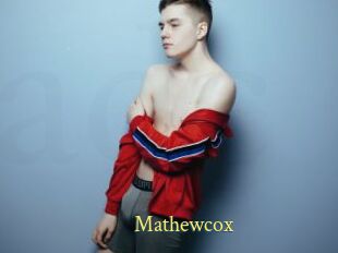 Mathewcox