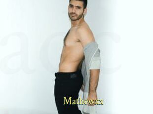 Mathewxx