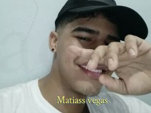 Matiass_vegas