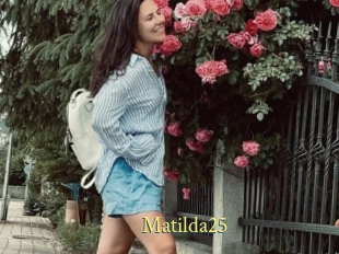 Matilda25