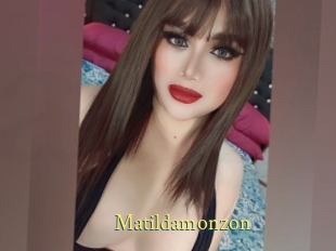 Matildamonzon