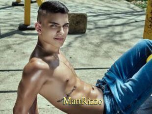 MattRizzo
