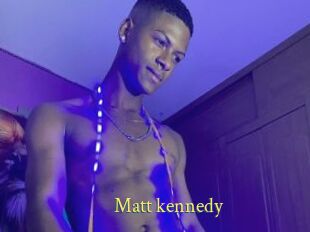 Matt_kennedy