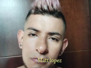 Matt_lopez