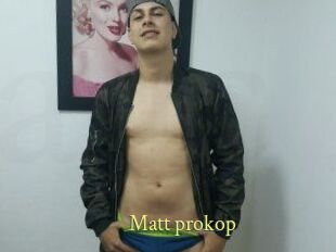 Matt_prokop