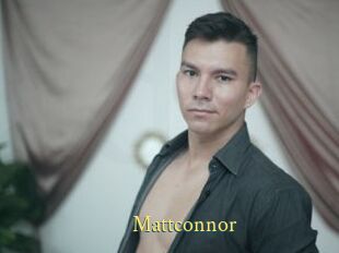Mattconnor