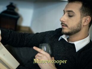 Mattewcooper