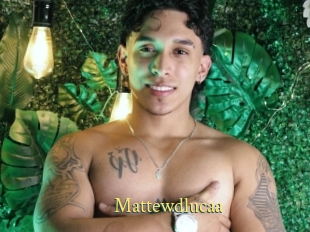 Mattewdlucaa