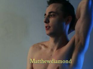 Matthewdiamond