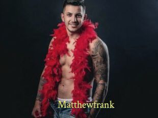 Matthewfrank