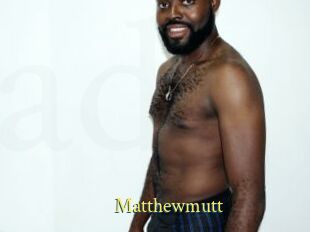 Matthewmutt