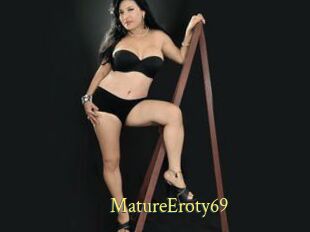 MatureEroty69