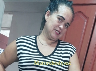 Maturebodysex