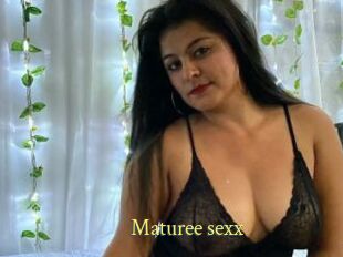 Maturee_sexx