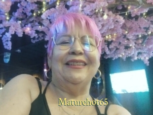 Maturehot65