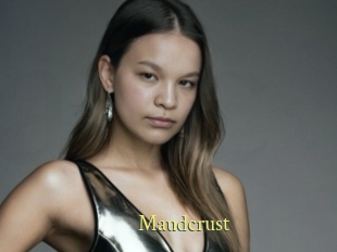 Maudcrust
