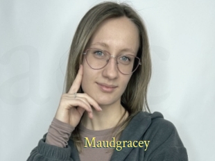 Maudgracey