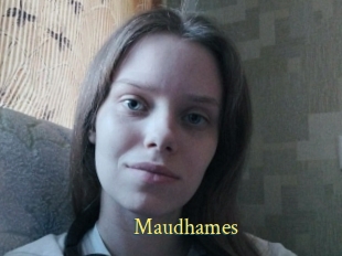 Maudhames