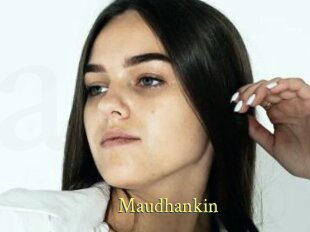 Maudhankin