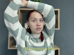 Maureenapplebee