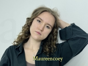 Maureencoey