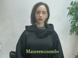 Maureencoombs