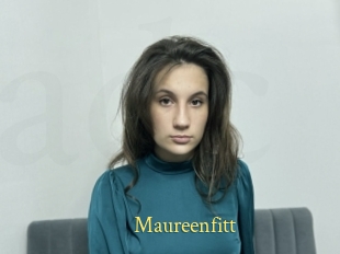 Maureenfitt