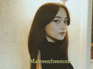Maureenfreestone