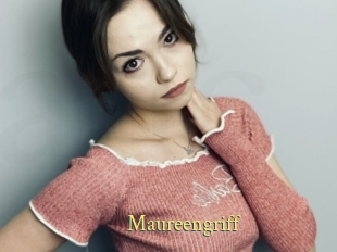 Maureengriff