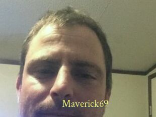 Maverick69