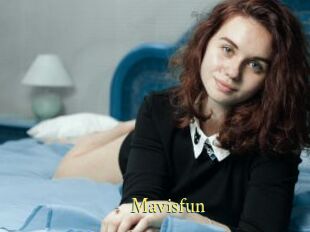 Mavisfun