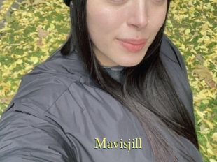 Mavisjill