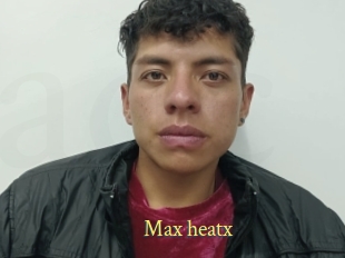 Max_heatx