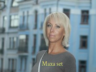 Maxa_set