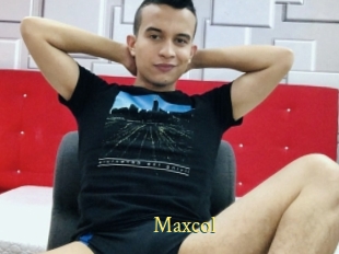 Maxcol
