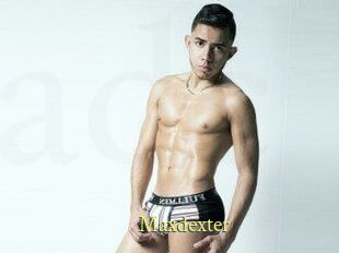Maxdexter