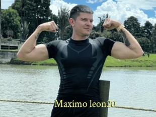 Maximo_leon20