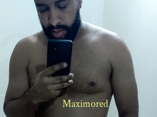 Maximored