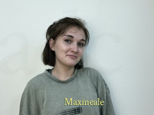 Maxineale