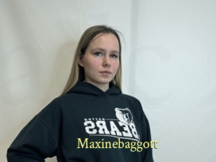 Maxinebaggott