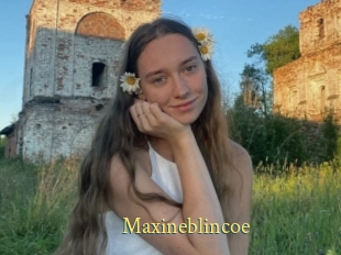 Maxineblincoe