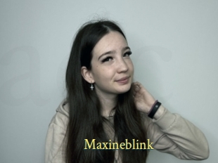 Maxineblink