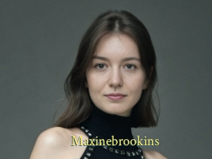 Maxinebrookins