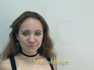 Maxinebrunger