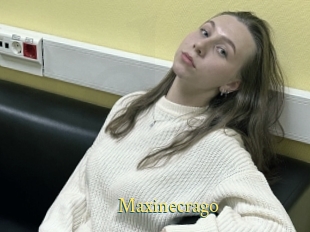 Maxinecrago