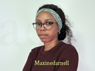 Maxinedarnell