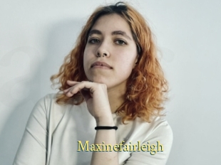 Maxinefairleigh