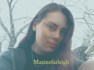 Maxinefarleigh