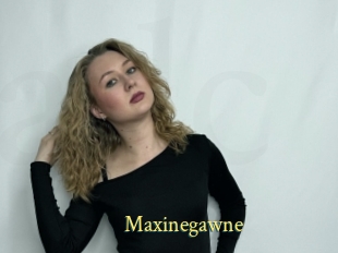 Maxinegawne